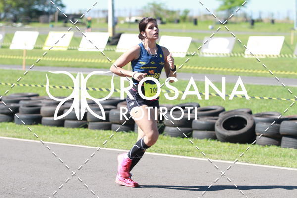 Buy your photos of the event2 Duathlon Rstico de Ourinhos on Fotop