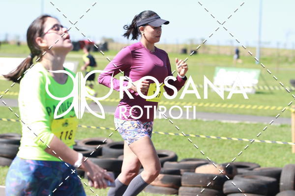 Buy your photos of the event2 Duathlon Rstico de Ourinhos on Fotop