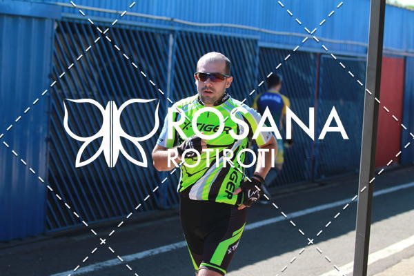 Buy your photos of the event2 Duathlon Rstico de Ourinhos on Fotop