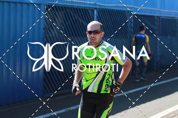 Buy your photos of the event2 Duathlon Rstico de Ourinhos on Fotop