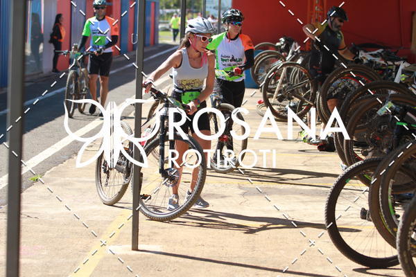 Buy your photos of the event2 Duathlon Rstico de Ourinhos on Fotop