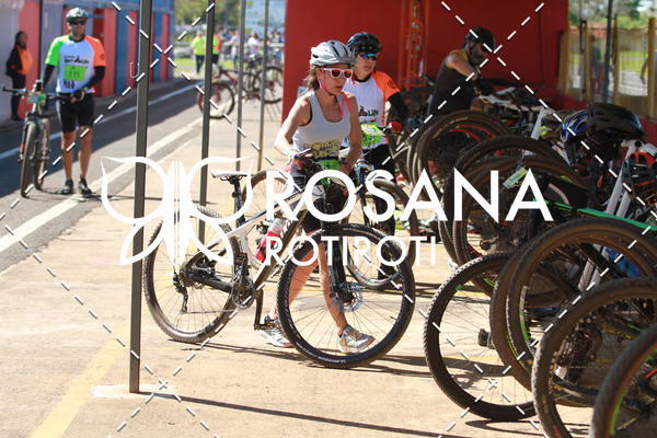 Buy your photos of the event2 Duathlon Rstico de Ourinhos on Fotop
