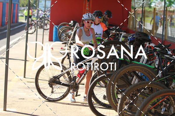 Buy your photos of the event2 Duathlon Rstico de Ourinhos on Fotop