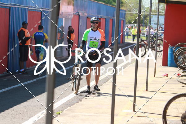 Buy your photos of the event2 Duathlon Rstico de Ourinhos on Fotop