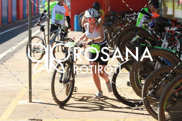 Buy your photos of the event2 Duathlon Rstico de Ourinhos on Fotop