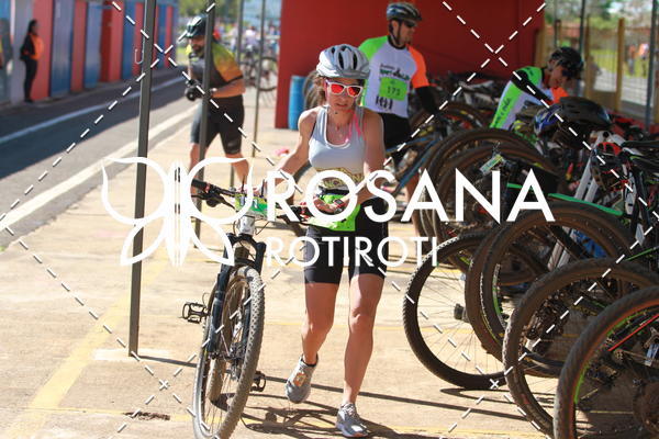 Buy your photos of the event2 Duathlon Rstico de Ourinhos on Fotop