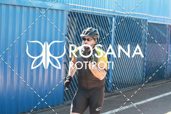 Buy your photos of the event2 Duathlon Rstico de Ourinhos on Fotop