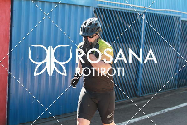 Buy your photos of the event2 Duathlon Rstico de Ourinhos on Fotop