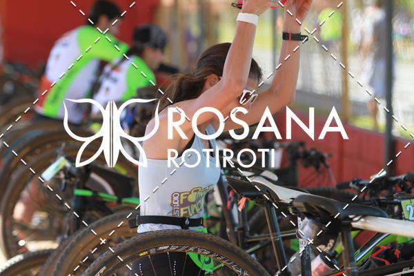 Buy your photos of the event2 Duathlon Rstico de Ourinhos on Fotop