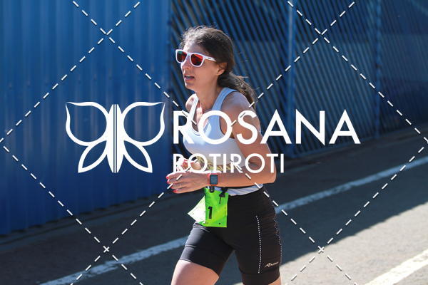Buy your photos of the event2 Duathlon Rstico de Ourinhos on Fotop