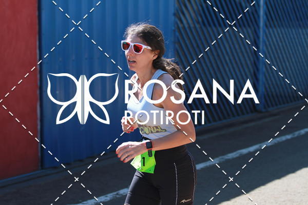Buy your photos of the event2 Duathlon Rstico de Ourinhos on Fotop