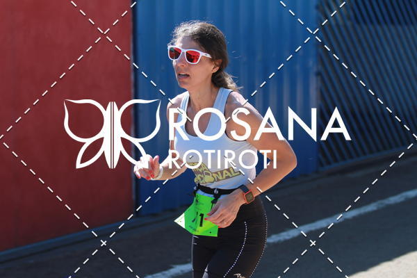 Buy your photos of the event2 Duathlon Rstico de Ourinhos on Fotop