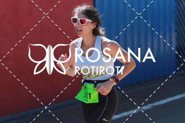 Buy your photos of the event2 Duathlon Rstico de Ourinhos on Fotop