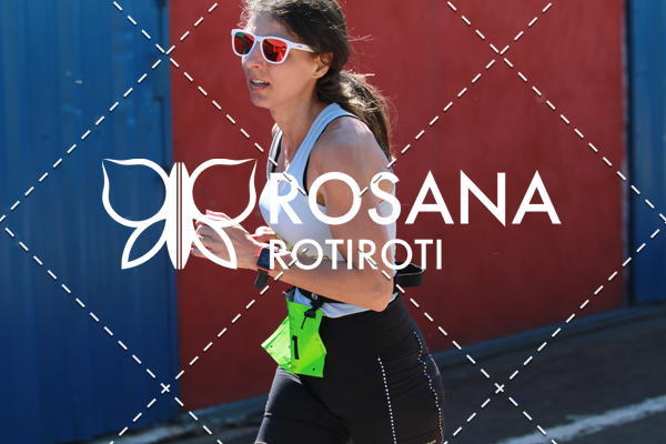 Buy your photos of the event2 Duathlon Rstico de Ourinhos on Fotop