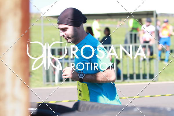 Buy your photos of the event2 Duathlon Rstico de Ourinhos on Fotop