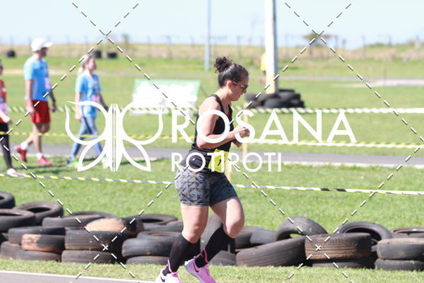 Buy your photos of the event2 Duathlon Rstico de Ourinhos on Fotop