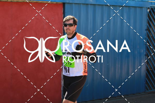 Buy your photos of the event2 Duathlon Rstico de Ourinhos on Fotop