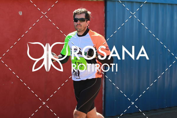 Buy your photos of the event2 Duathlon Rstico de Ourinhos on Fotop