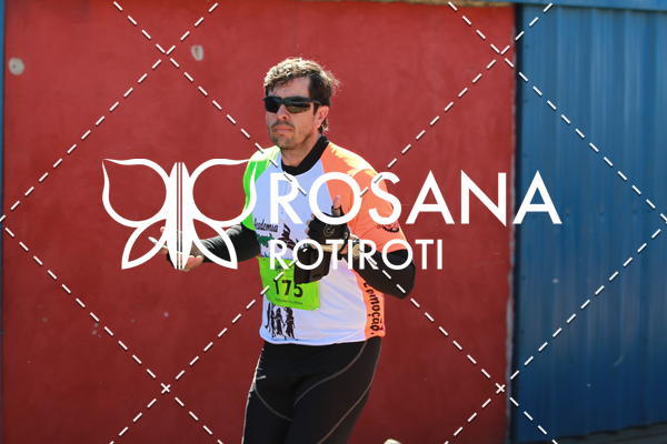 Buy your photos of the event2 Duathlon Rstico de Ourinhos on Fotop