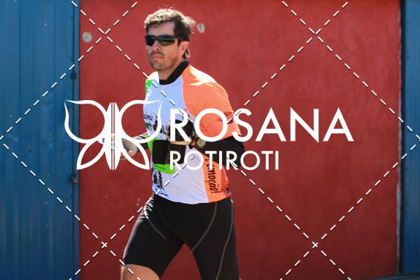 Buy your photos of the event2 Duathlon Rstico de Ourinhos on Fotop