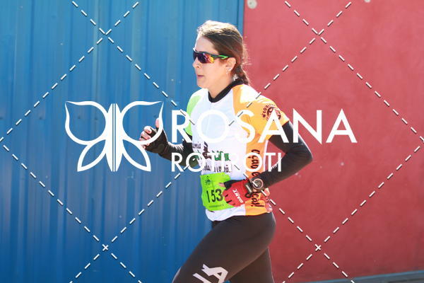 Buy your photos of the event2 Duathlon Rstico de Ourinhos on Fotop