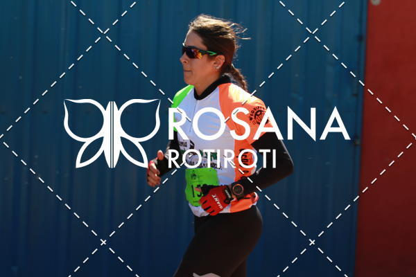 Buy your photos of the event2 Duathlon Rstico de Ourinhos on Fotop