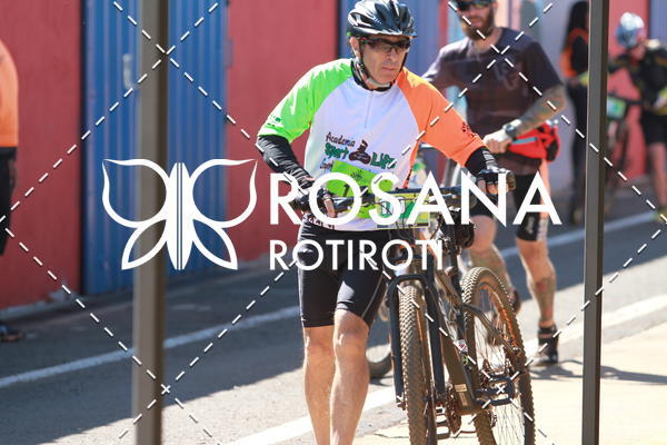 Buy your photos of the event2 Duathlon Rstico de Ourinhos on Fotop