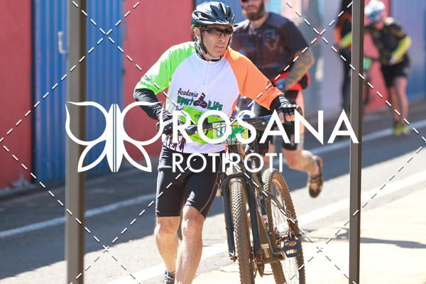 Buy your photos of the event2 Duathlon Rstico de Ourinhos on Fotop
