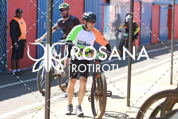 Buy your photos of the event2 Duathlon Rstico de Ourinhos on Fotop