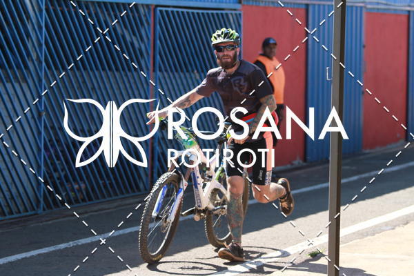 Buy your photos of the event2 Duathlon Rstico de Ourinhos on Fotop