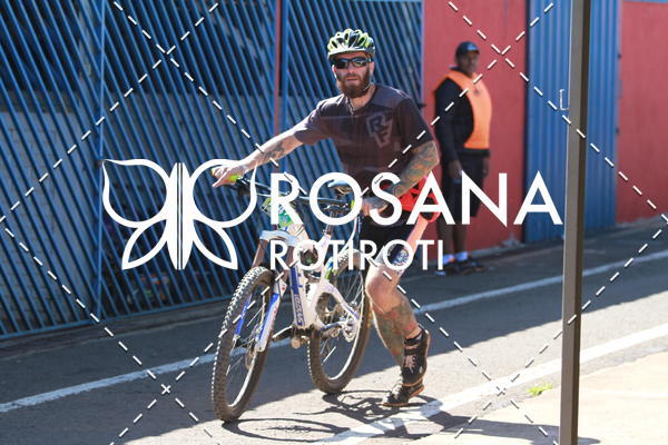 Buy your photos of the event2 Duathlon Rstico de Ourinhos on Fotop