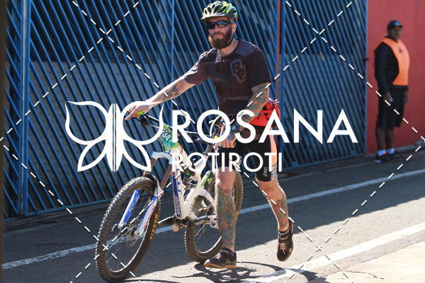 Buy your photos of the event2 Duathlon Rstico de Ourinhos on Fotop