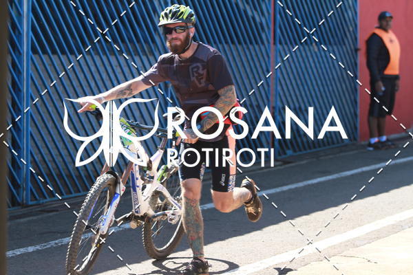 Buy your photos of the event2 Duathlon Rstico de Ourinhos on Fotop