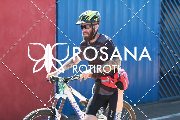 Buy your photos of the event2 Duathlon Rstico de Ourinhos on Fotop