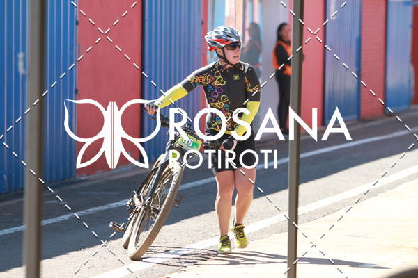 Buy your photos of the event2 Duathlon Rstico de Ourinhos on Fotop