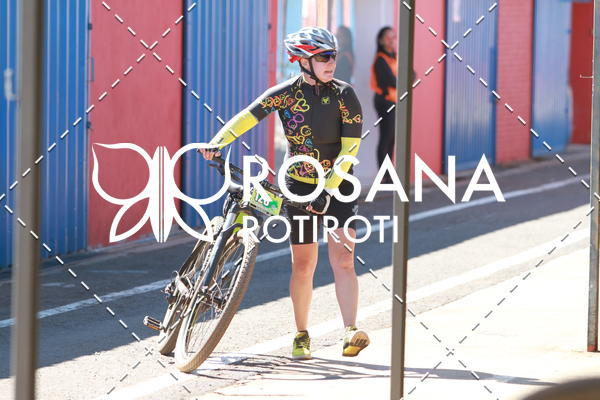 Buy your photos of the event2 Duathlon Rstico de Ourinhos on Fotop