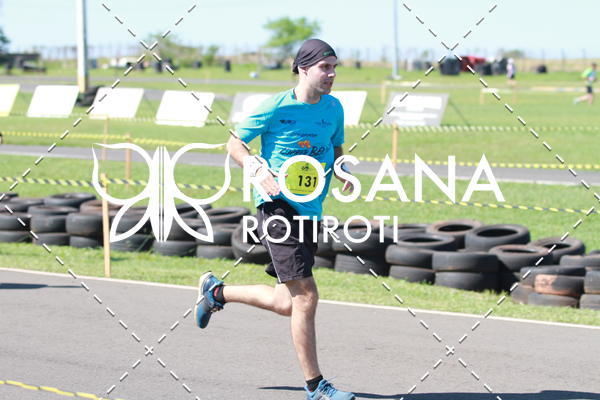 Buy your photos of the event2 Duathlon Rstico de Ourinhos on Fotop