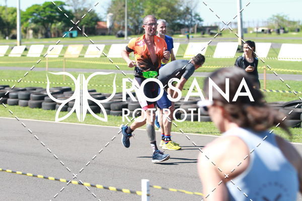 Buy your photos of the event2 Duathlon Rstico de Ourinhos on Fotop