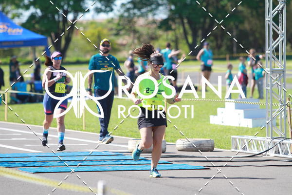 Buy your photos of the event2 Duathlon Rstico de Ourinhos on Fotop