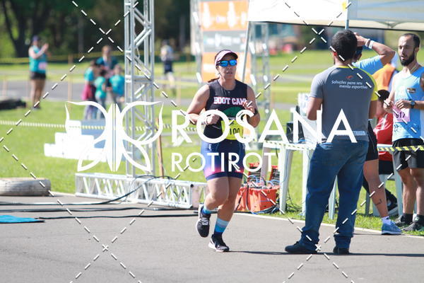 Buy your photos of the event2 Duathlon Rstico de Ourinhos on Fotop