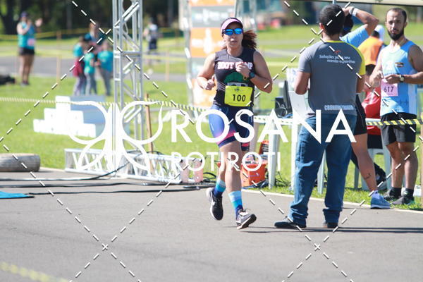 Buy your photos of the event2 Duathlon Rstico de Ourinhos on Fotop