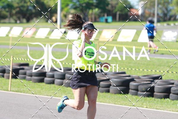 Buy your photos of the event2 Duathlon Rstico de Ourinhos on Fotop