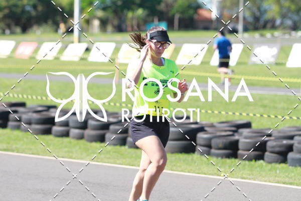 Buy your photos of the event2 Duathlon Rstico de Ourinhos on Fotop