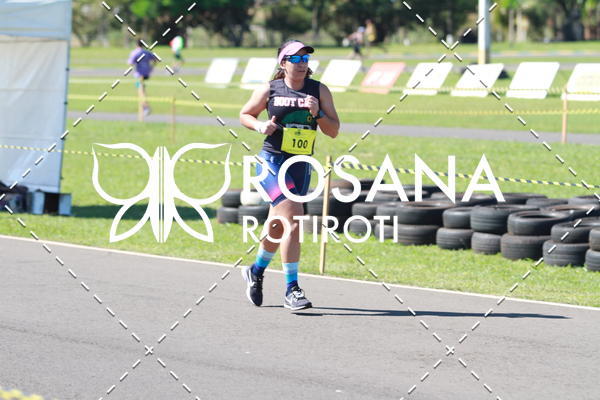 Buy your photos of the event2 Duathlon Rstico de Ourinhos on Fotop