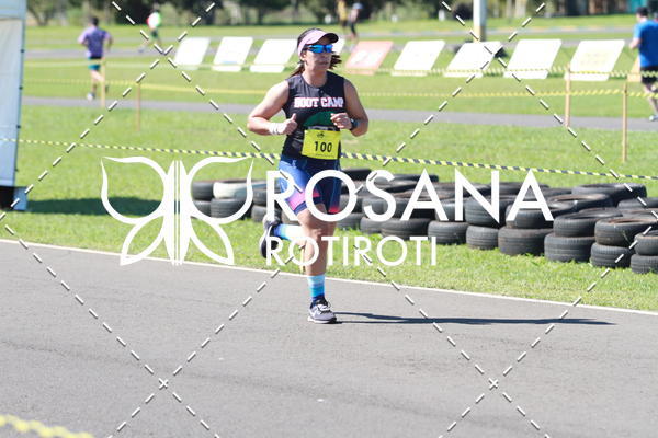 Buy your photos of the event2 Duathlon Rstico de Ourinhos on Fotop