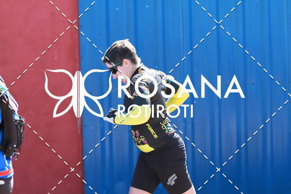 Buy your photos of the event2 Duathlon Rstico de Ourinhos on Fotop