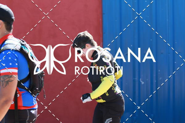 Buy your photos of the event2 Duathlon Rstico de Ourinhos on Fotop