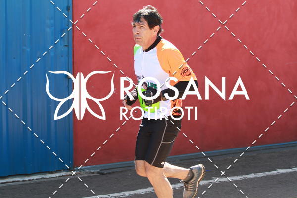 Buy your photos of the event2 Duathlon Rstico de Ourinhos on Fotop