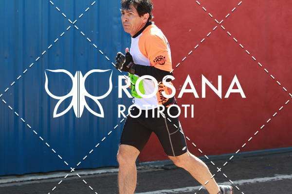 Buy your photos of the event2 Duathlon Rstico de Ourinhos on Fotop