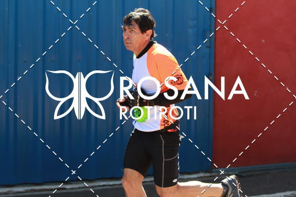 Buy your photos of the event2 Duathlon Rstico de Ourinhos on Fotop